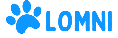 Lomni